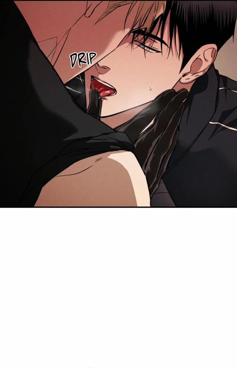 Khi Ánh Đèn Vụt Tắt 23 trang 18