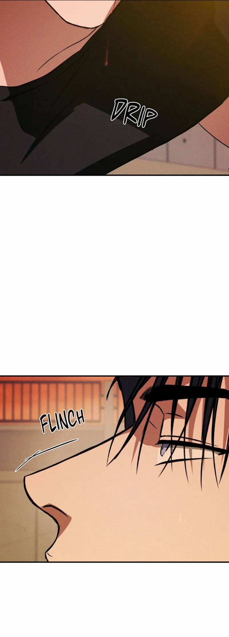 Khi Ánh Đèn Vụt Tắt 23 trang 21