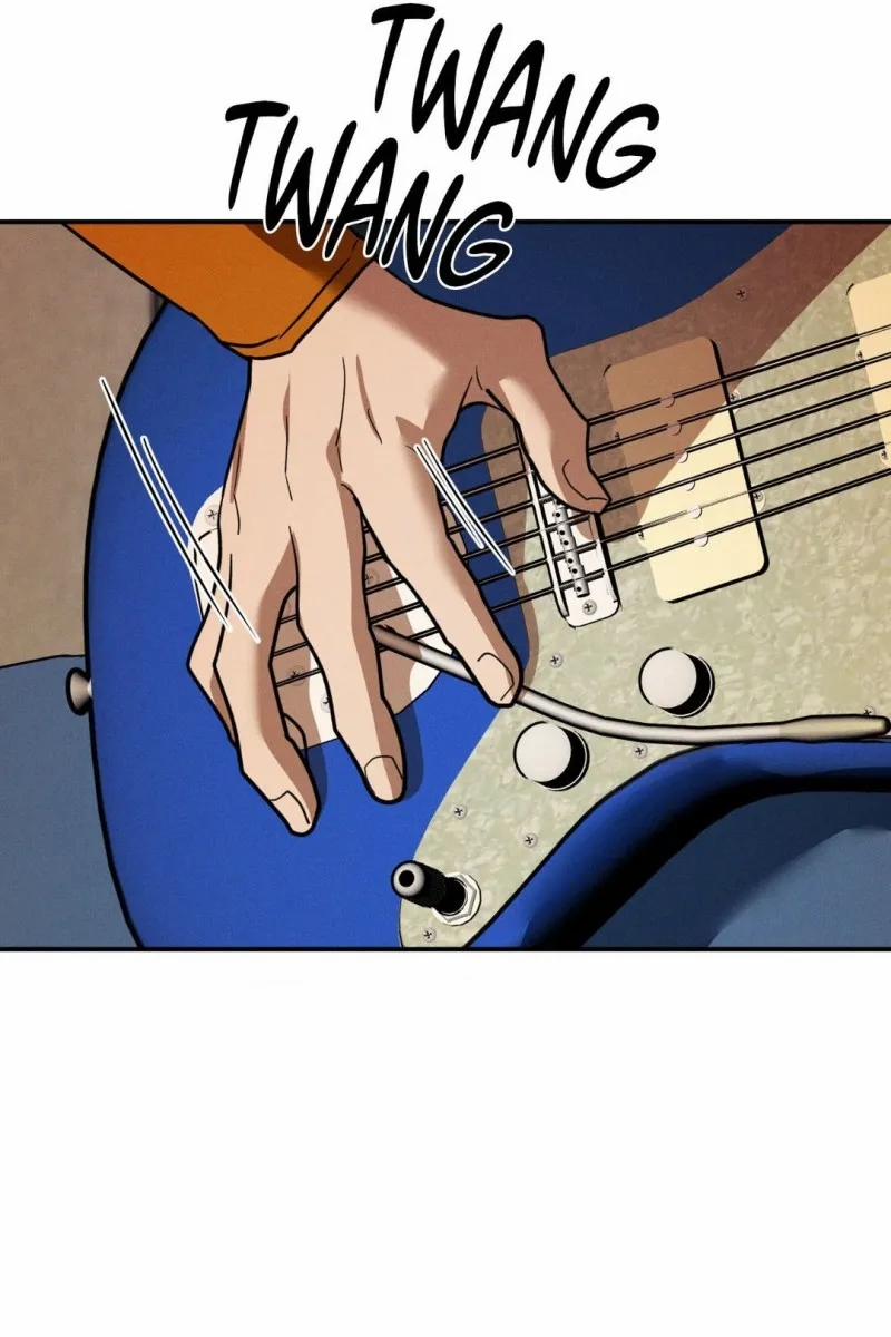 Khi Ánh Đèn Vụt Tắt 23 trang 27