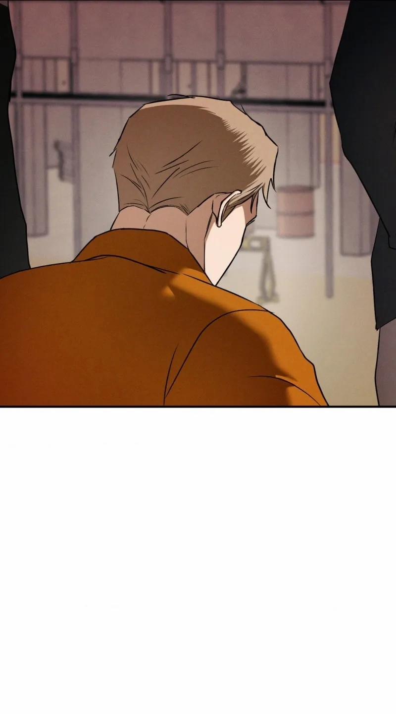 Khi Ánh Đèn Vụt Tắt 23 trang 30