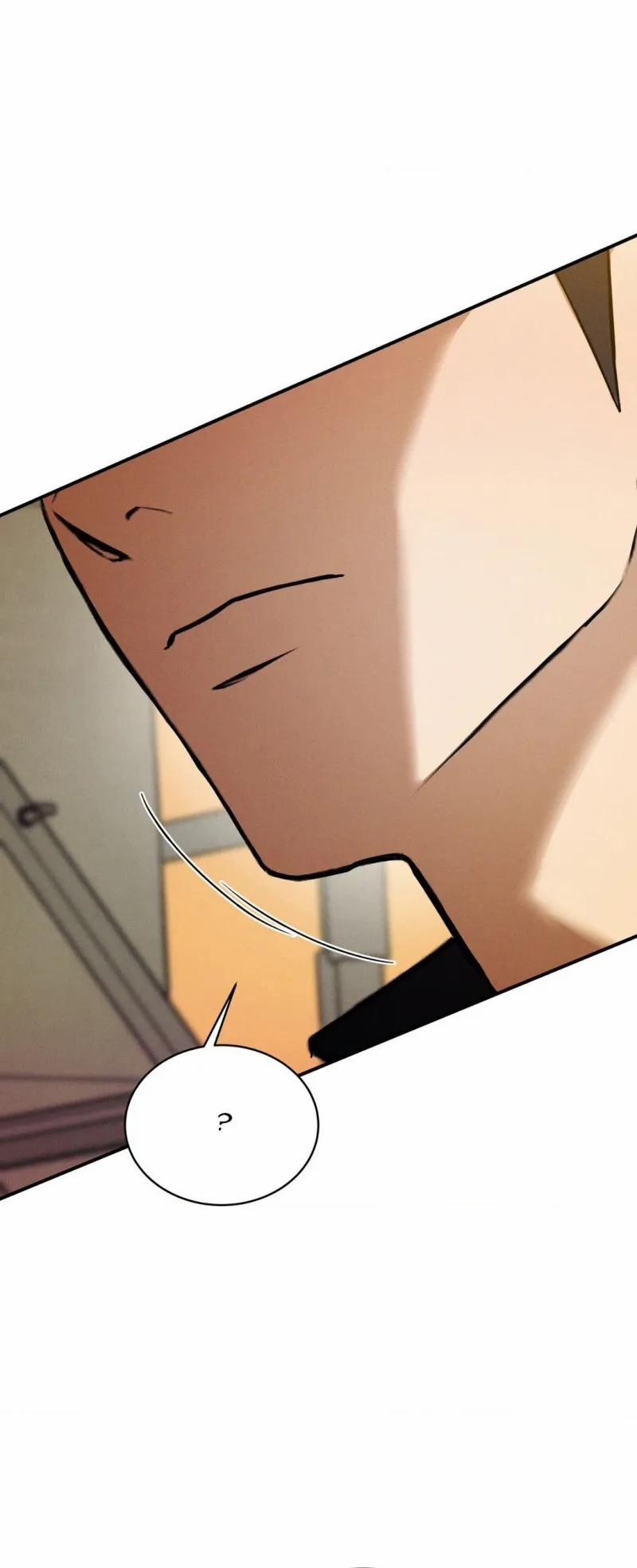 Khi Ánh Đèn Vụt Tắt 23 trang 33