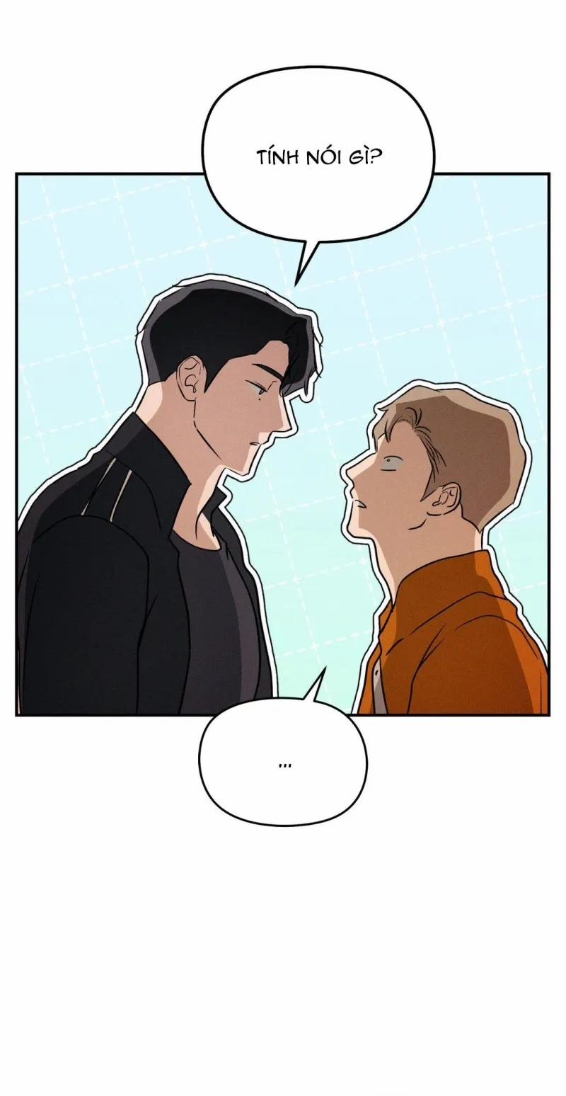 Khi Ánh Đèn Vụt Tắt 24 trang 2