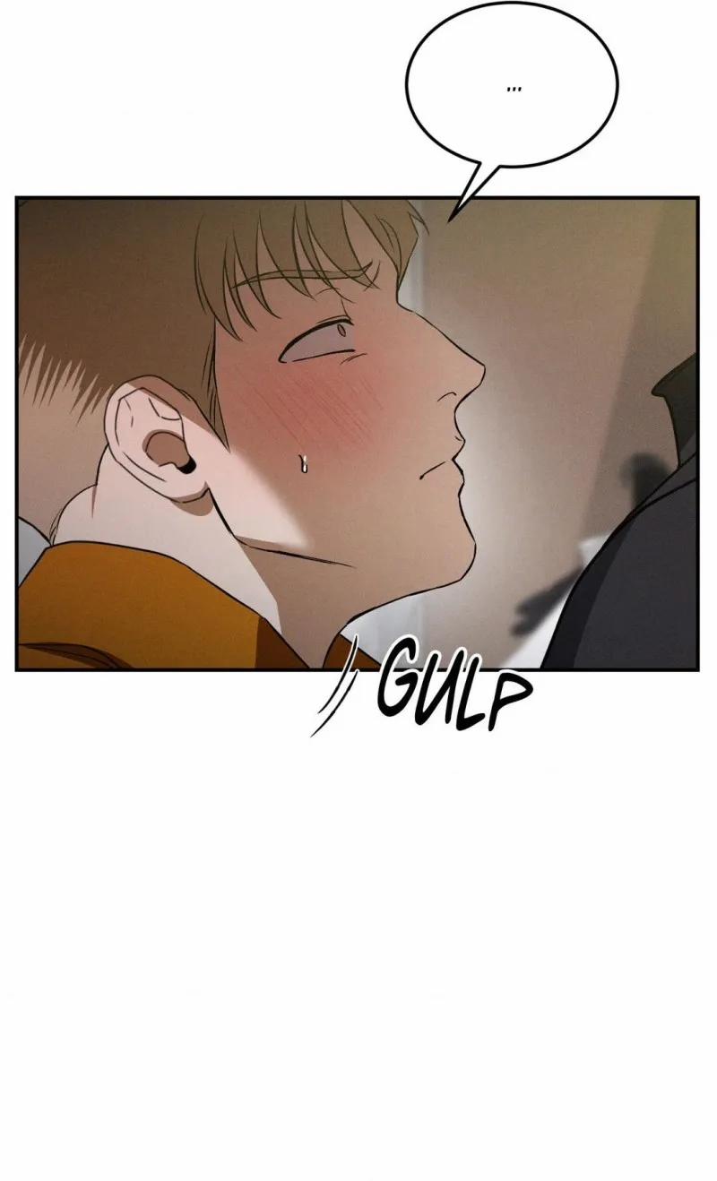 Khi Ánh Đèn Vụt Tắt 24 trang 24