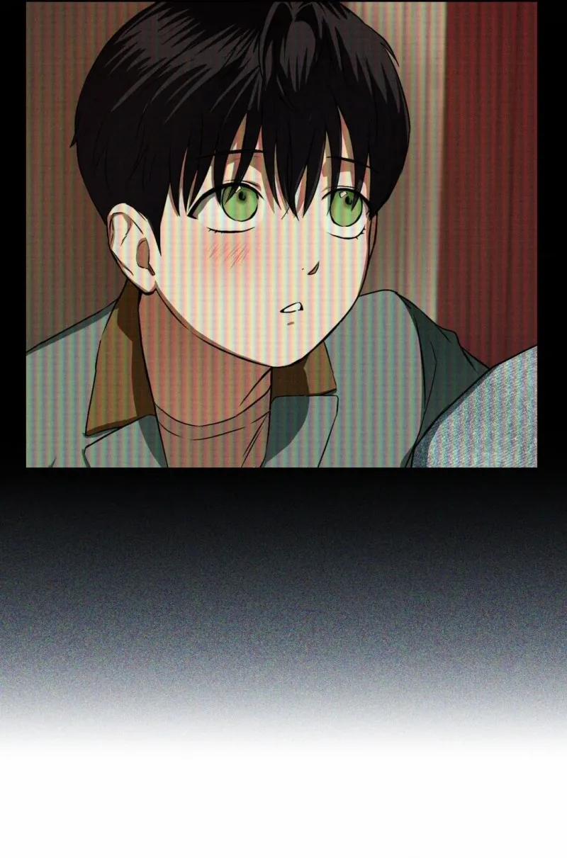 Khi Ánh Đèn Vụt Tắt 24 trang 31