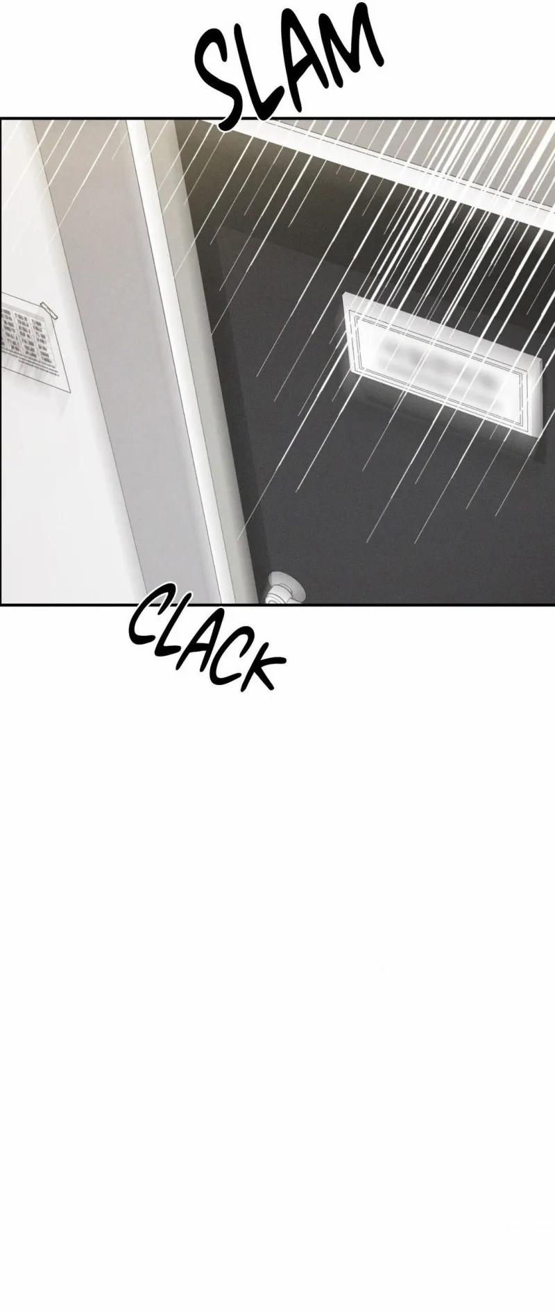 Khi Ánh Đèn Vụt Tắt 24 trang 35