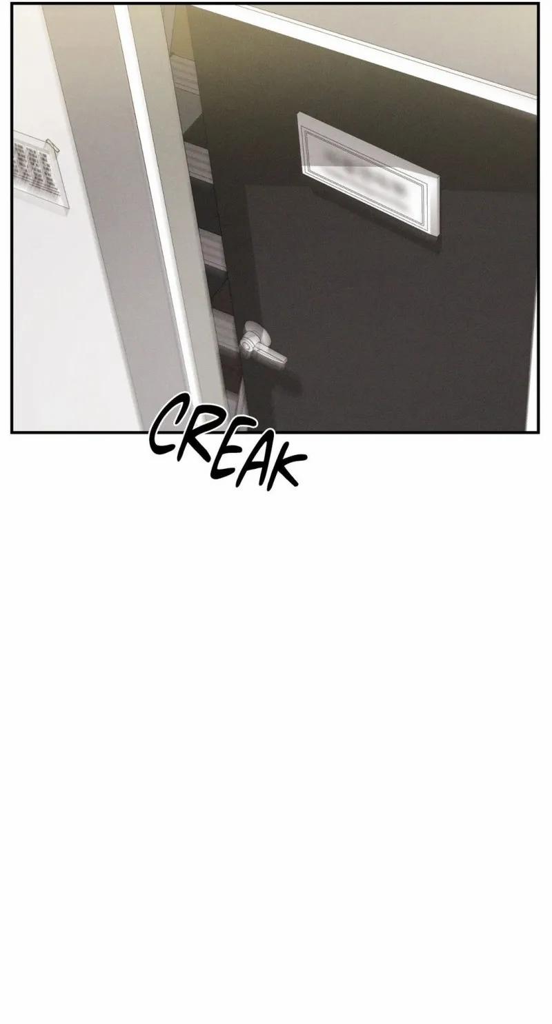 Khi Ánh Đèn Vụt Tắt 24 trang 36