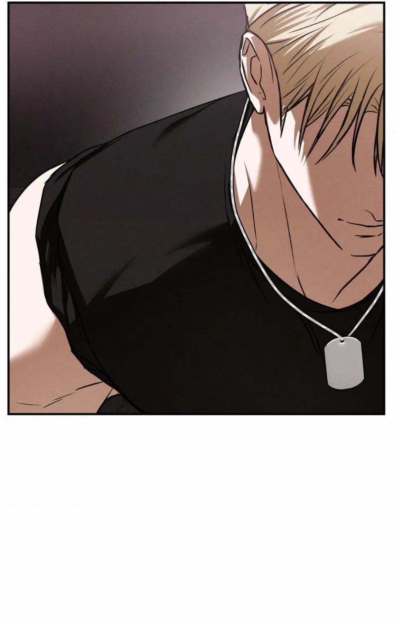 Khi Ánh Đèn Vụt Tắt 24 trang 37