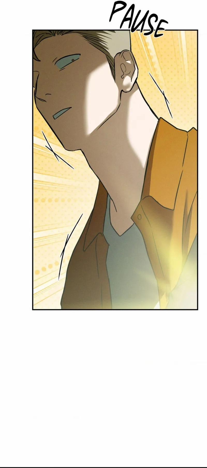 Khi Ánh Đèn Vụt Tắt 24 trang 7