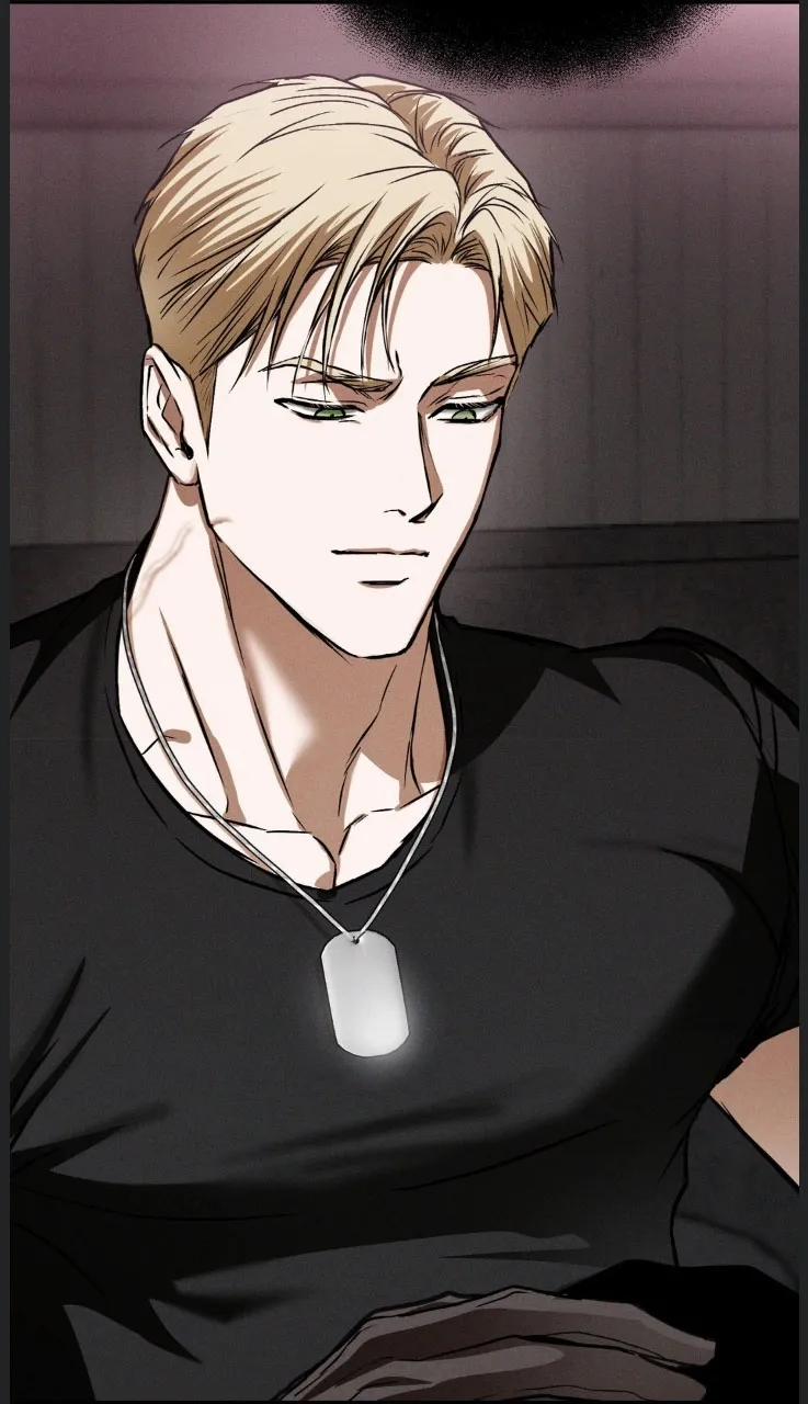 Khi Ánh Đèn Vụt Tắt 25 trang 1