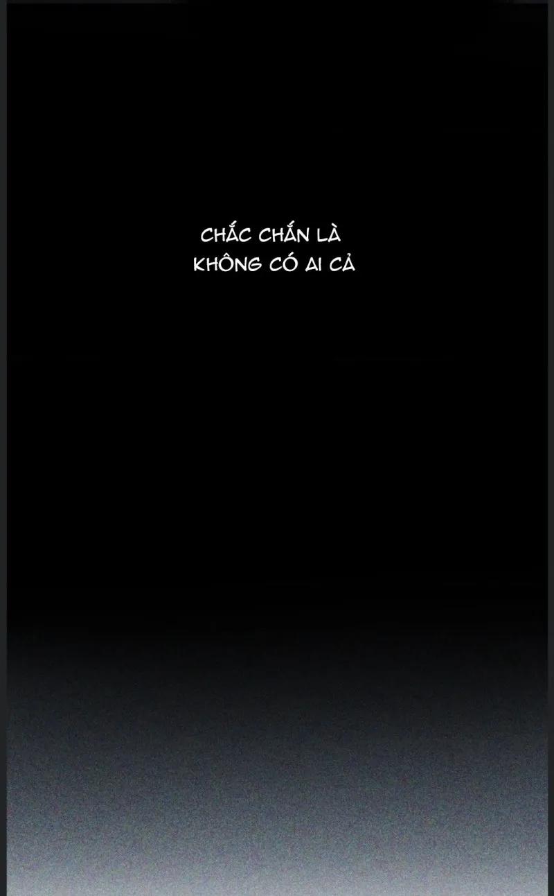 Khi Ánh Đèn Vụt Tắt 26 trang 13