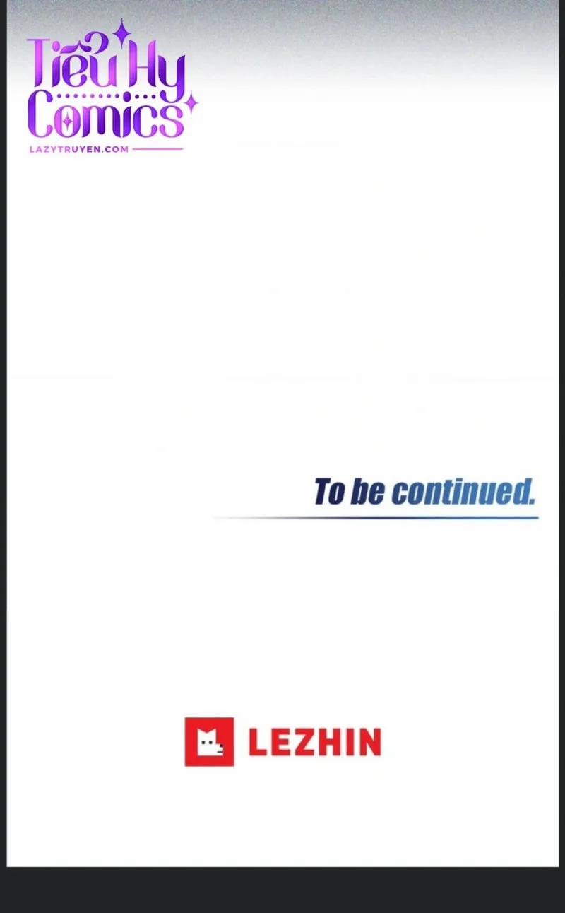 Khi Ánh Đèn Vụt Tắt 26 trang 14