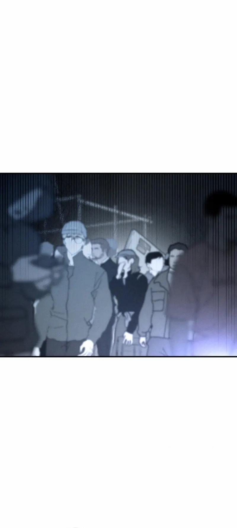 Khi Ánh Đèn Vụt Tắt 27 trang 15