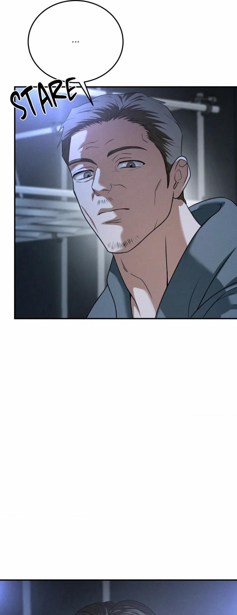 Khi Ánh Đèn Vụt Tắt 27 trang 16