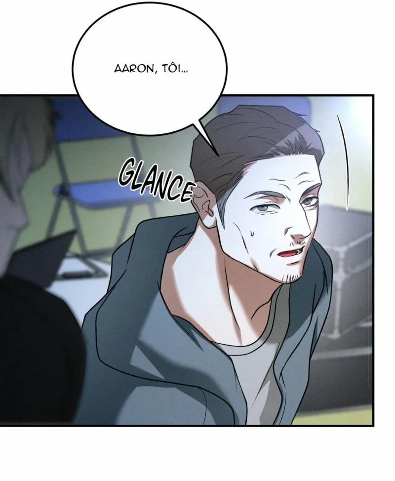 Khi Ánh Đèn Vụt Tắt 27 trang 18