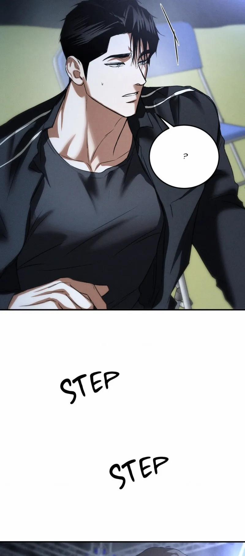 Khi Ánh Đèn Vụt Tắt 27 trang 23