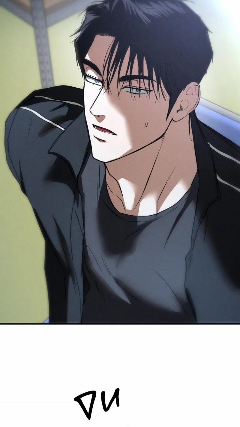 Khi Ánh Đèn Vụt Tắt 27 trang 25