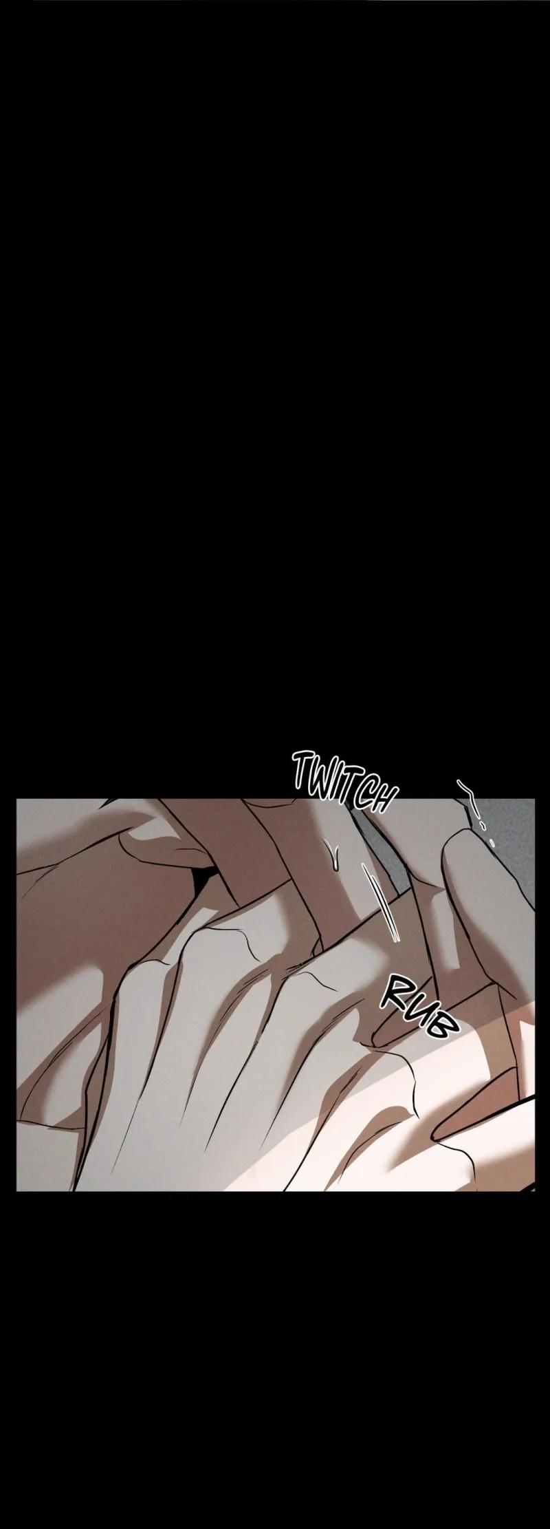 Khi Ánh Đèn Vụt Tắt 27 trang 49