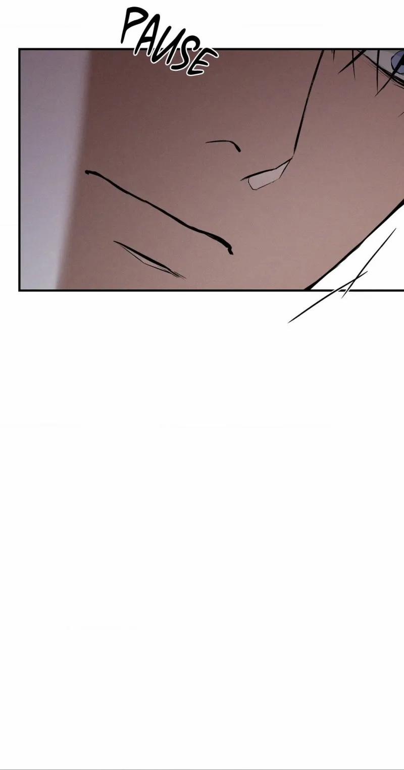 Khi Ánh Đèn Vụt Tắt 27 trang 55