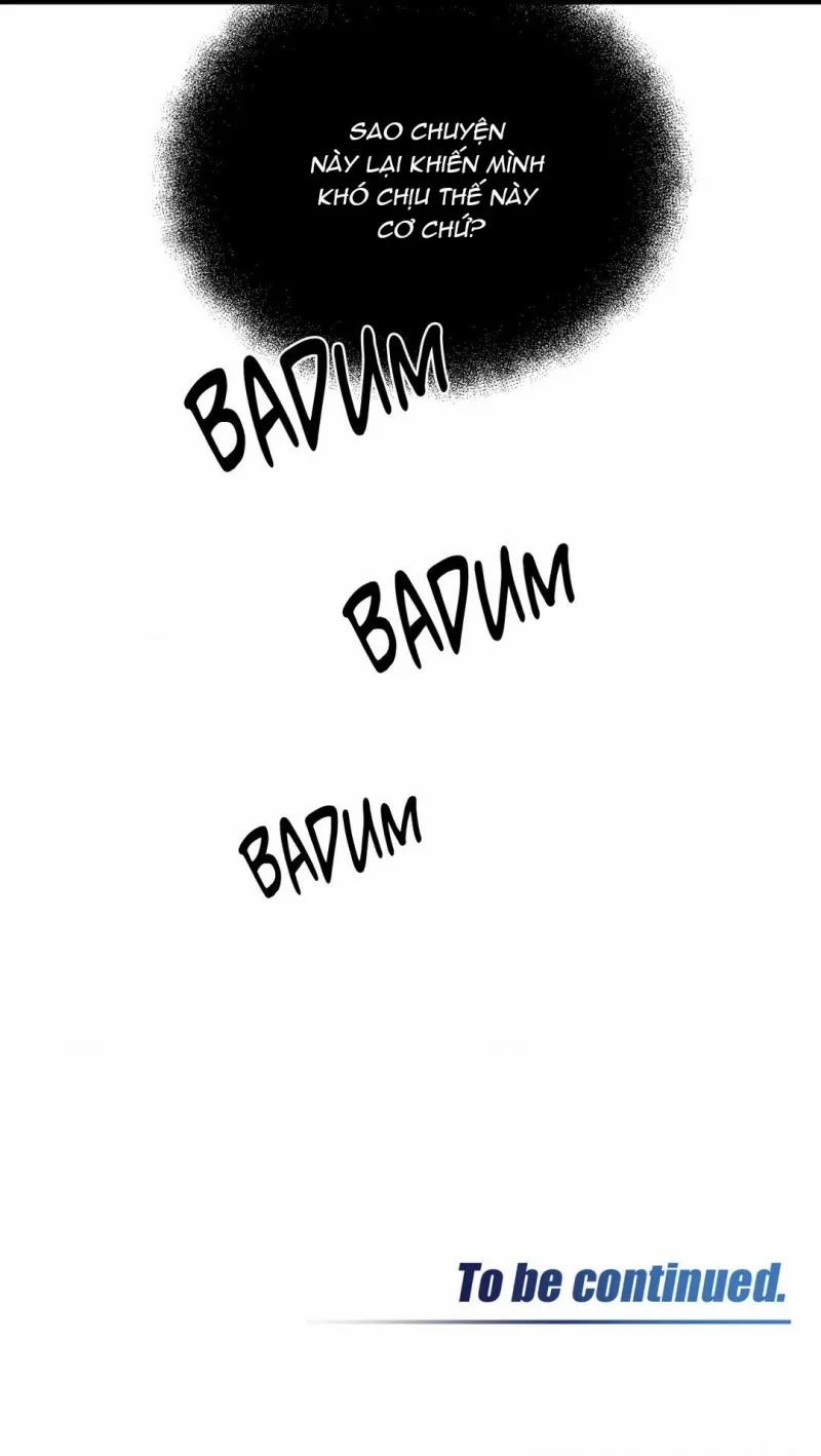 Khi Ánh Đèn Vụt Tắt 27 trang 57