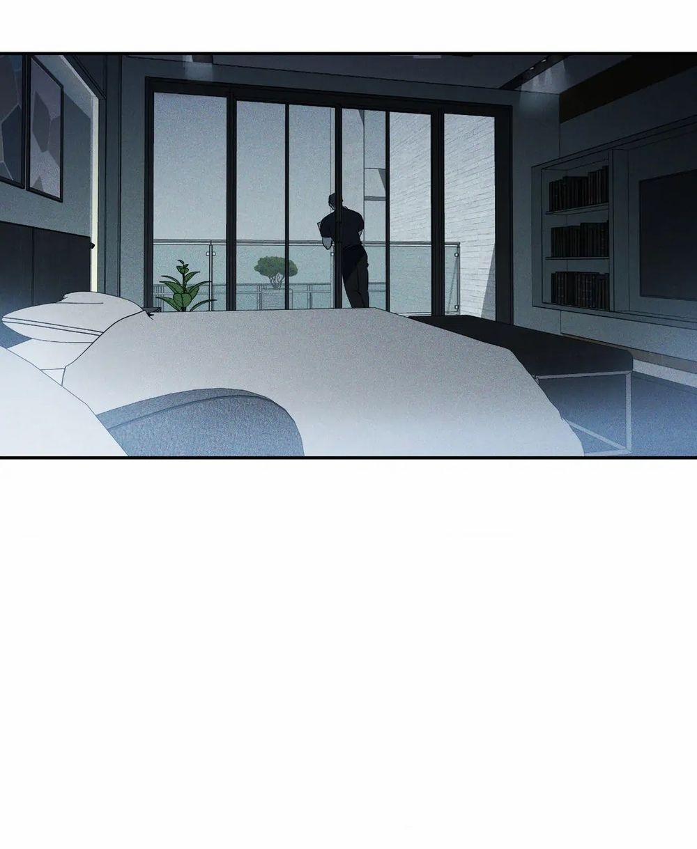 Khi Ánh Đèn Vụt Tắt 4 trang 1