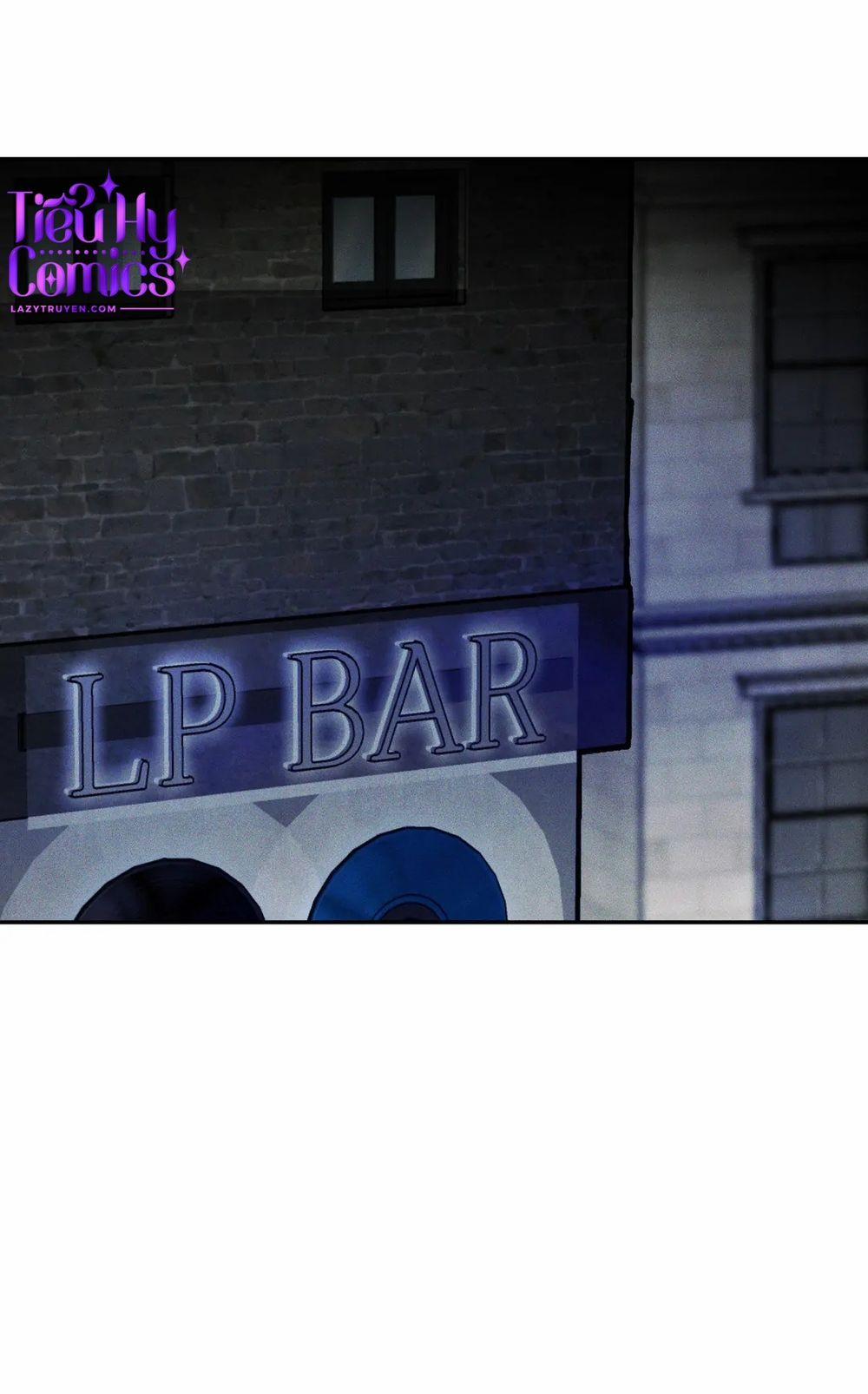 Khi Ánh Đèn Vụt Tắt 4 trang 10