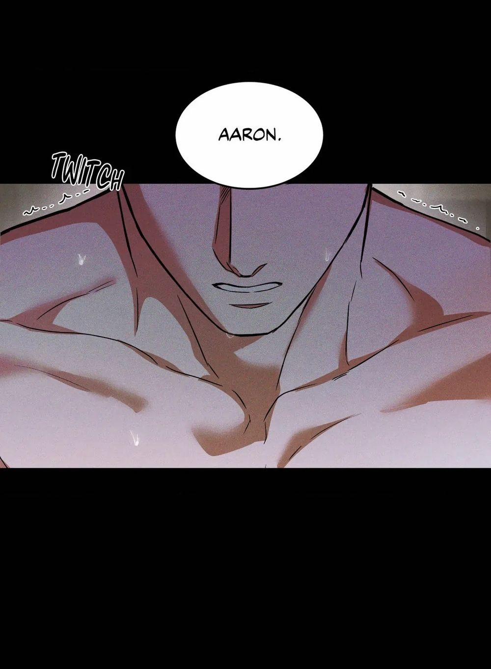 Khi Ánh Đèn Vụt Tắt 4 trang 44