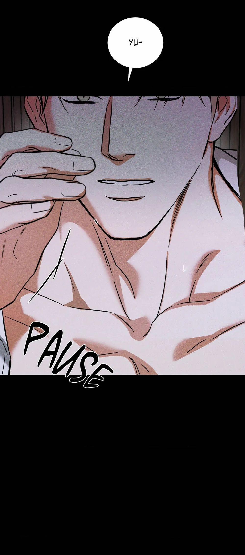 Khi Ánh Đèn Vụt Tắt 4 trang 45