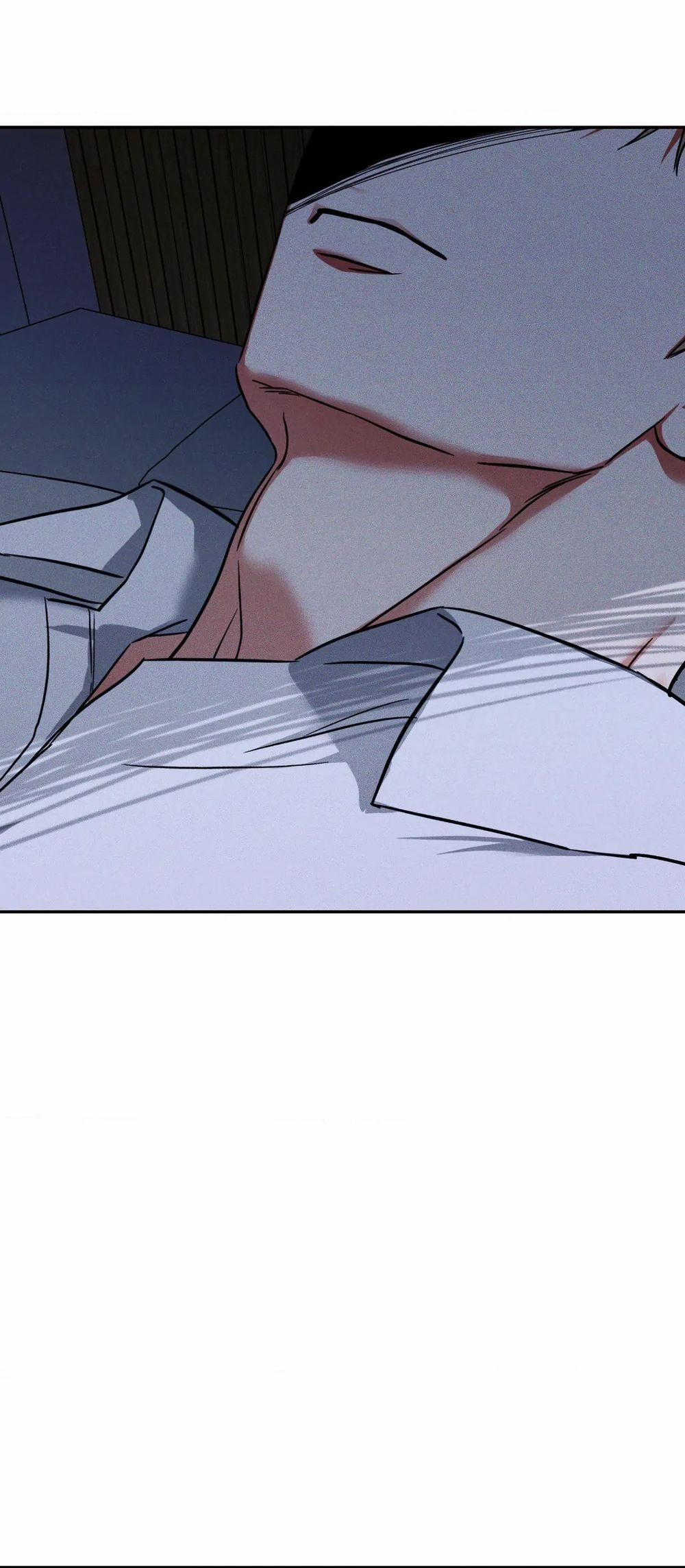 Khi Ánh Đèn Vụt Tắt 4 trang 47