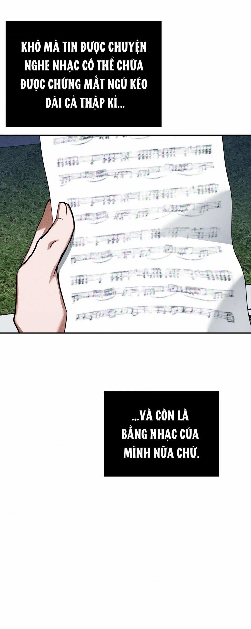 Khi Ánh Đèn Vụt Tắt 4 trang 5