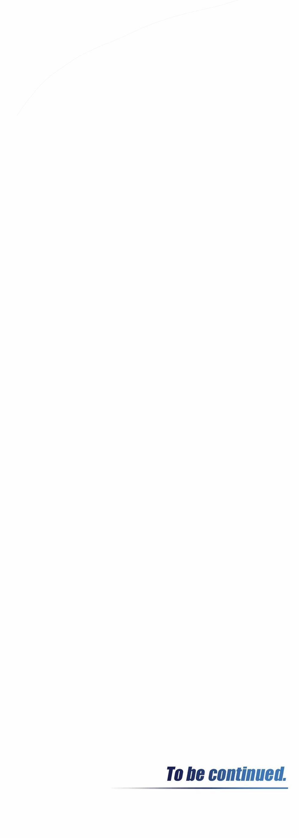 Khi Ánh Đèn Vụt Tắt 4 trang 57