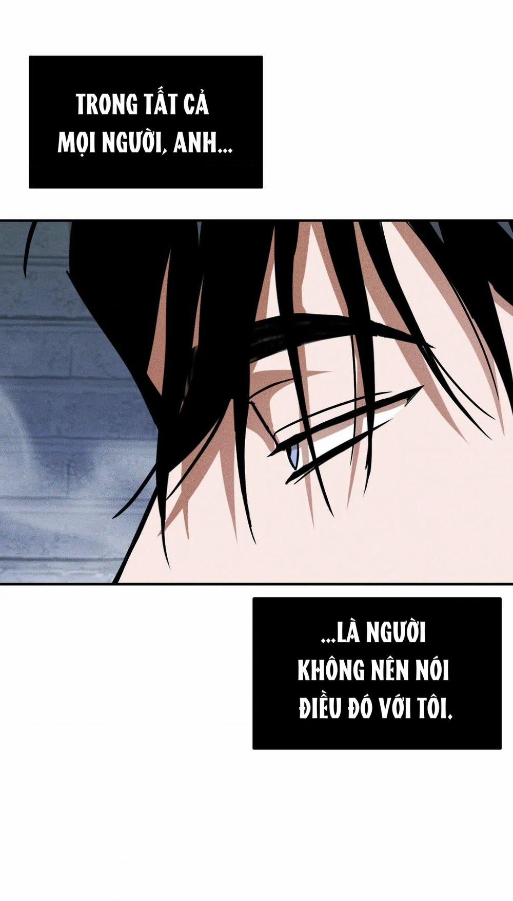 Khi Ánh Đèn Vụt Tắt 4 trang 7