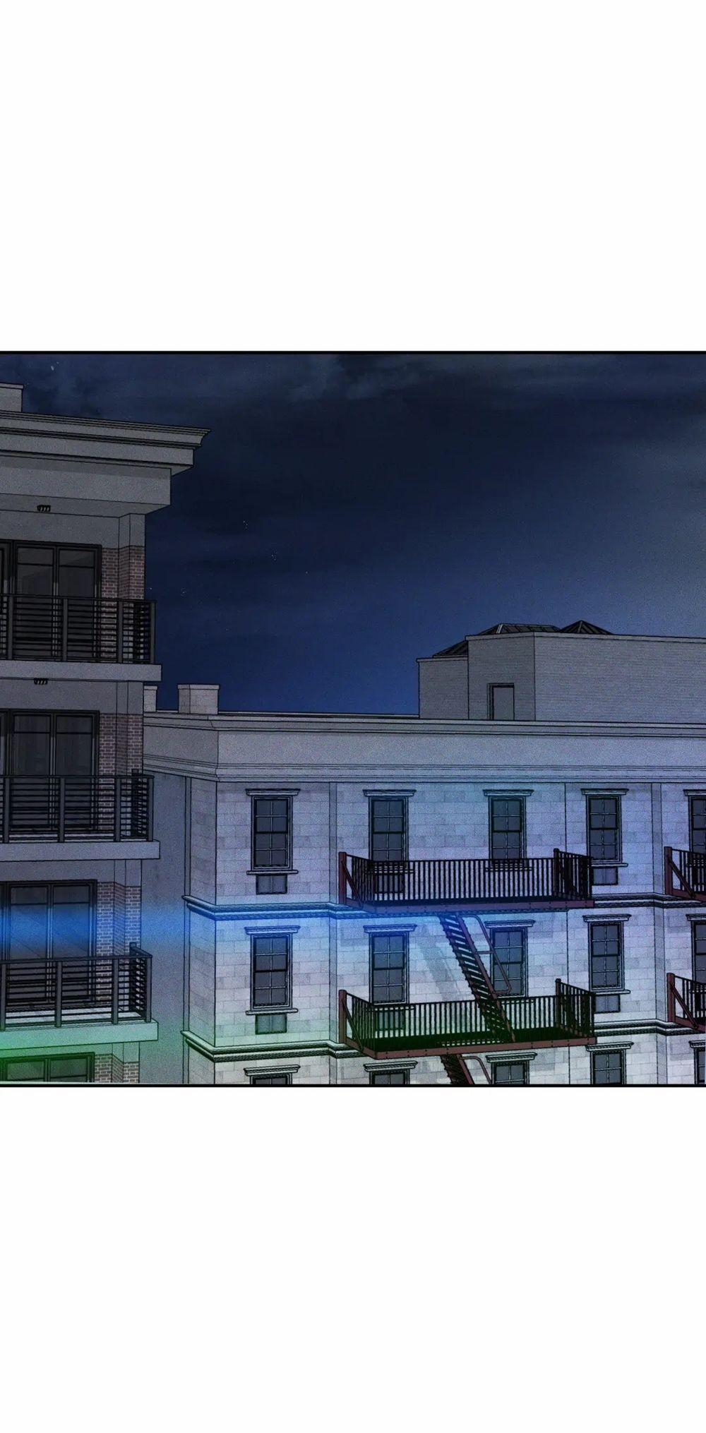 Khi Ánh Đèn Vụt Tắt 4 trang 9