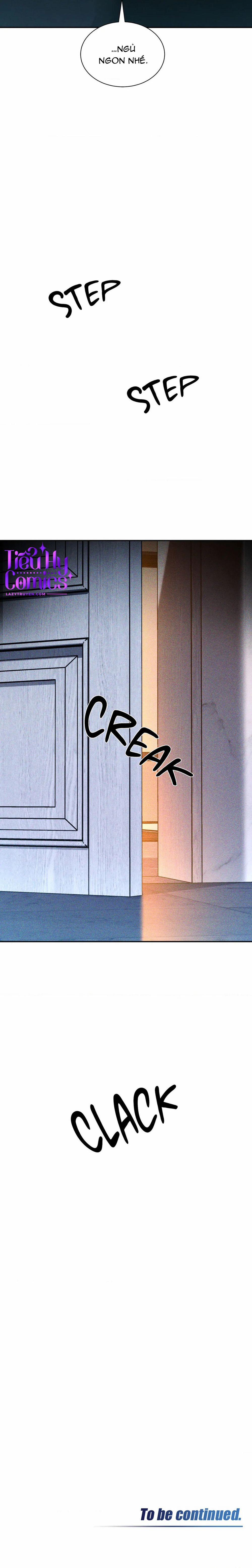 Khi Ánh Đèn Vụt Tắt 5 trang 15