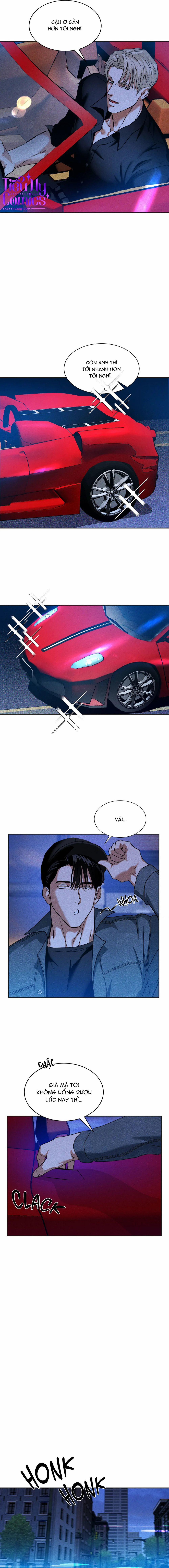 Khi Ánh Đèn Vụt Tắt 5 trang 5