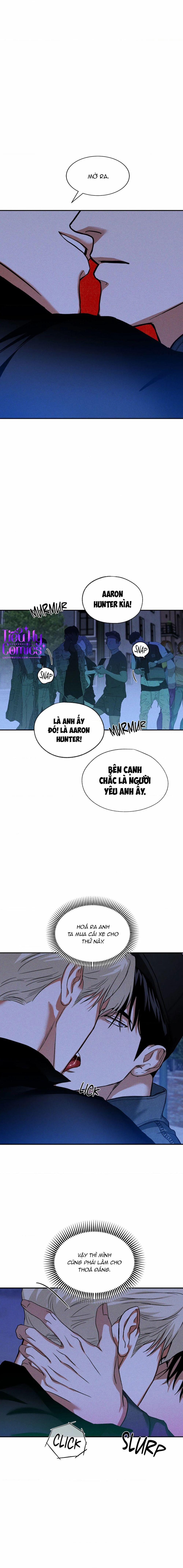 Khi Ánh Đèn Vụt Tắt 5 trang 7