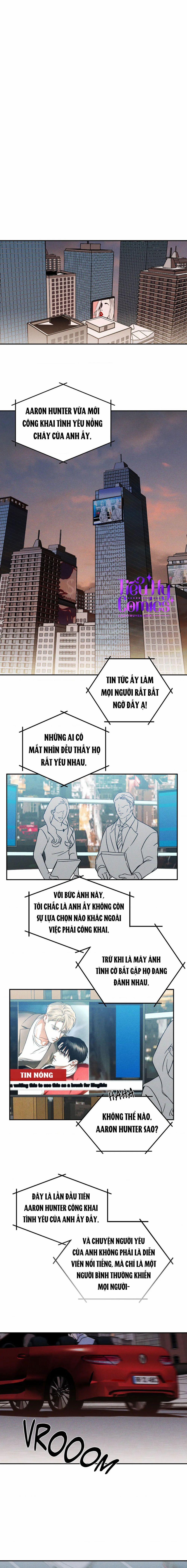 Khi Ánh Đèn Vụt Tắt 9 trang 0