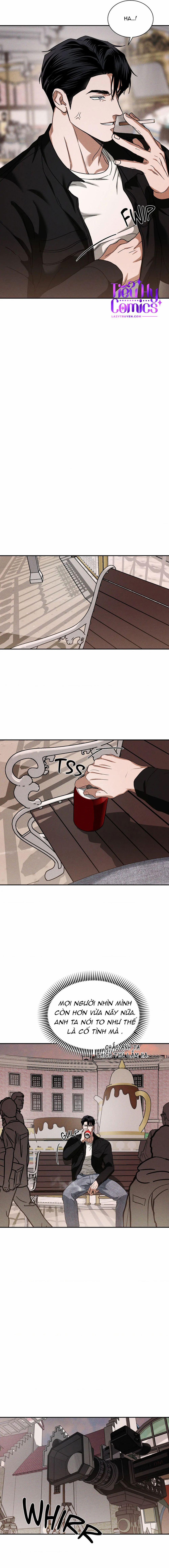 Khi Ánh Đèn Vụt Tắt 9 trang 7