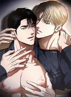 Đọc truyện tranh Khi Ánh Đèn Vụt Tắt