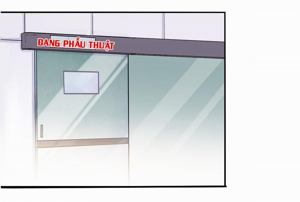 Khi Bác Sĩ Mở Hack 1 trang 1