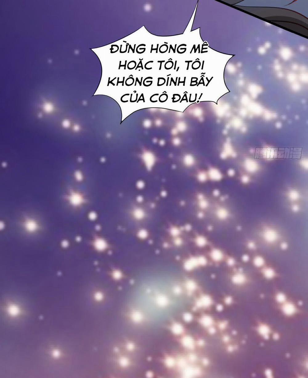 Khi Bác Sĩ Mở Hack 1 trang 15