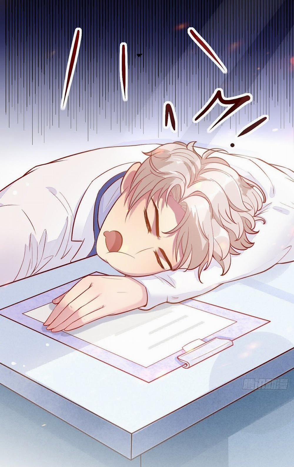 Khi Bác Sĩ Mở Hack 1 trang 45