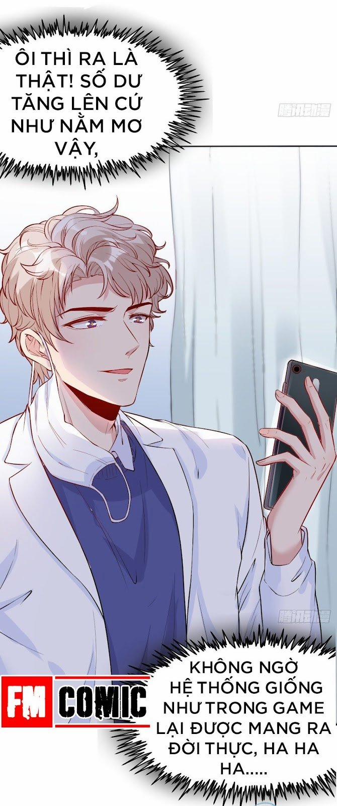 Khi Bác Sĩ Mở Hack 1 trang 53