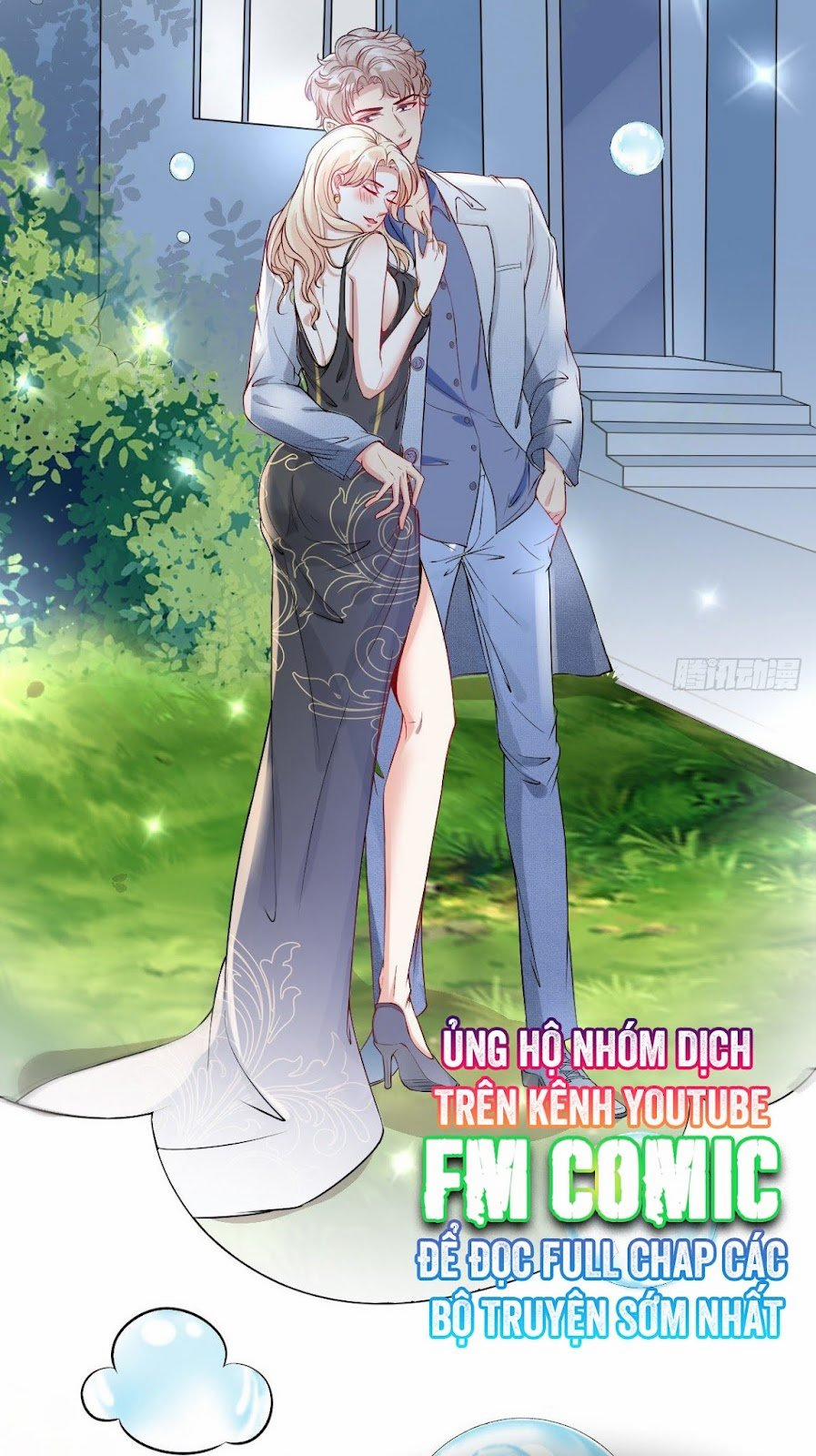 Khi Bác Sĩ Mở Hack 1 trang 55