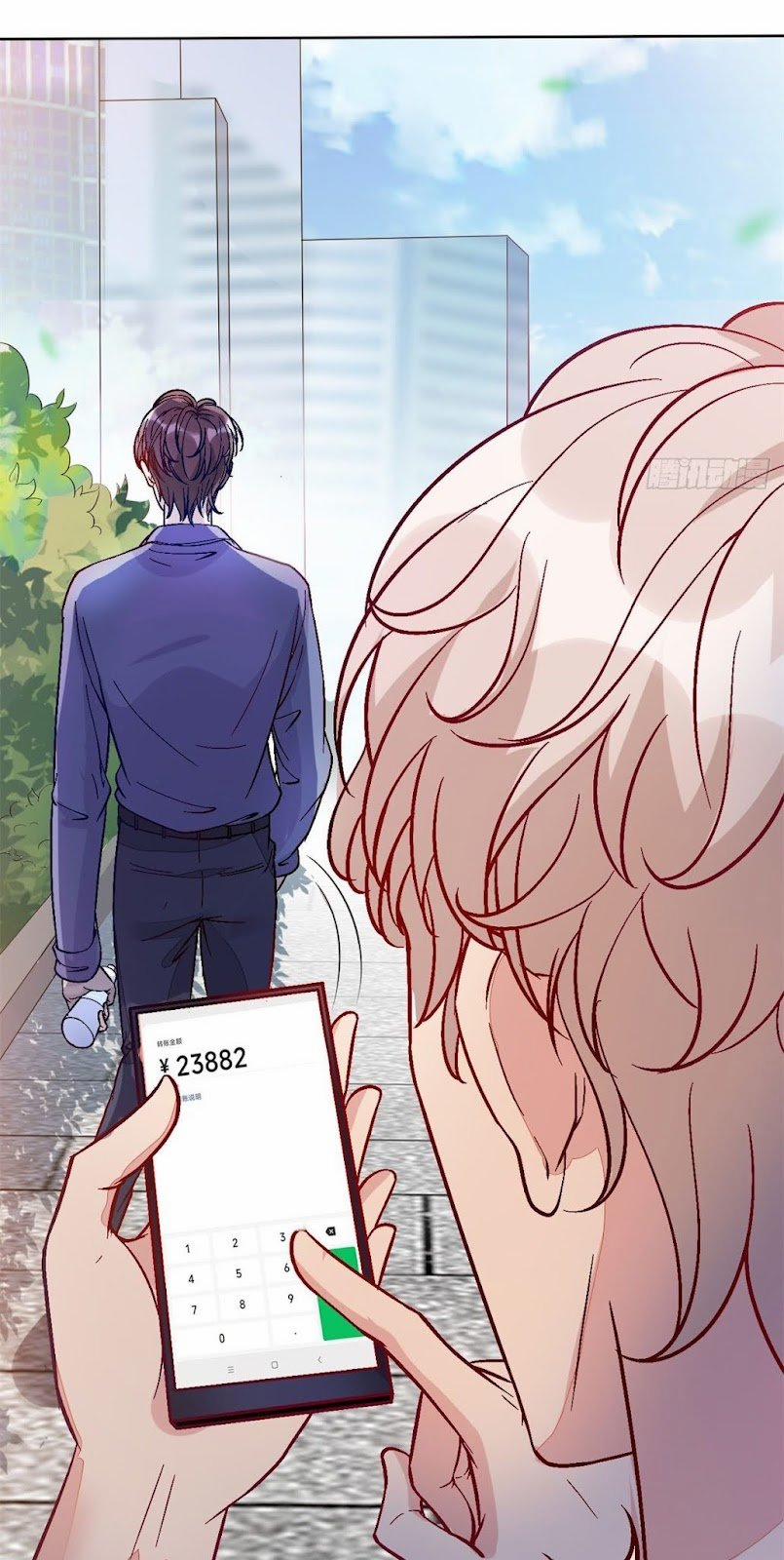 Khi Bác Sĩ Mở Hack 2 trang 37