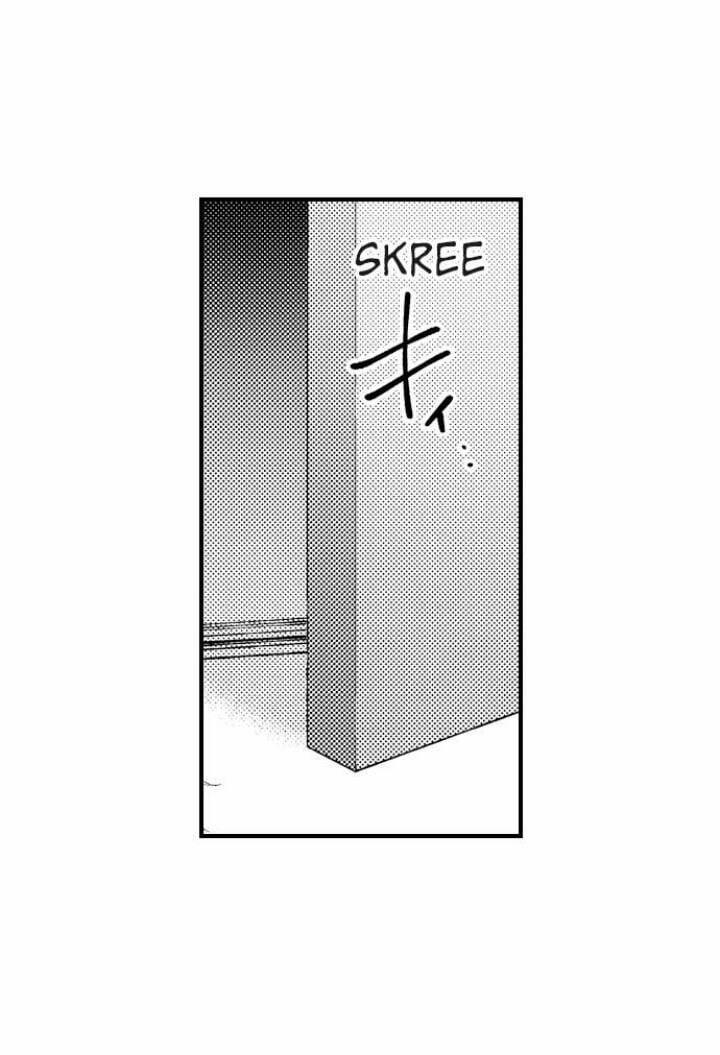 Khi Bạn Tình Phải Lòng Nhau 3.1 trang 13