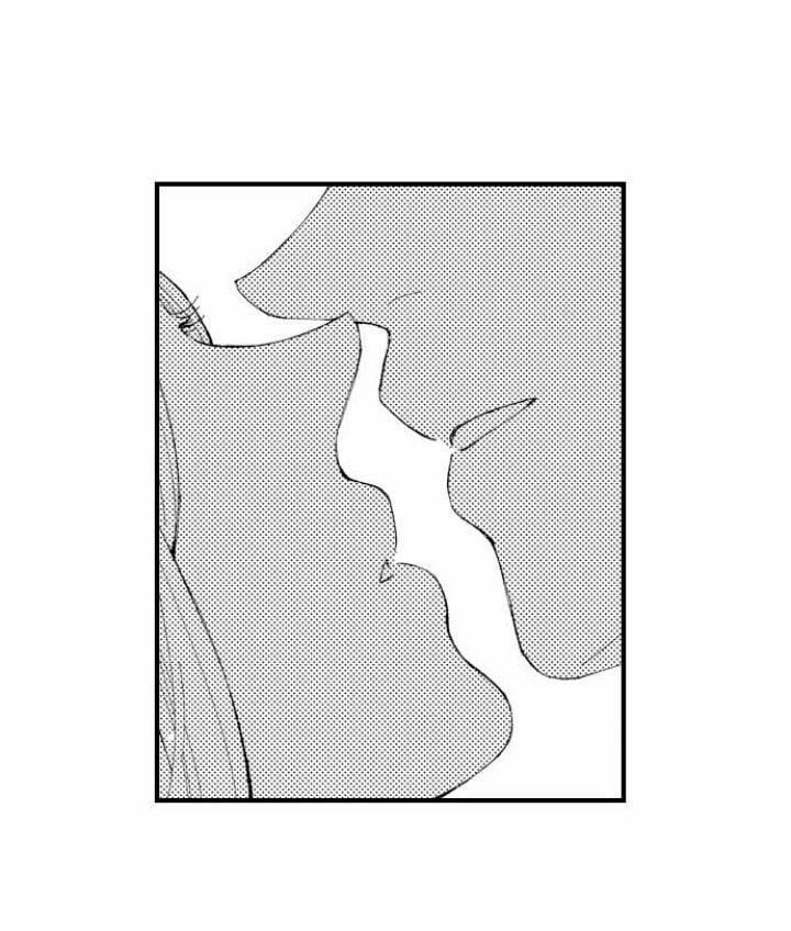 Khi Bạn Tình Phải Lòng Nhau 3.2 trang 13