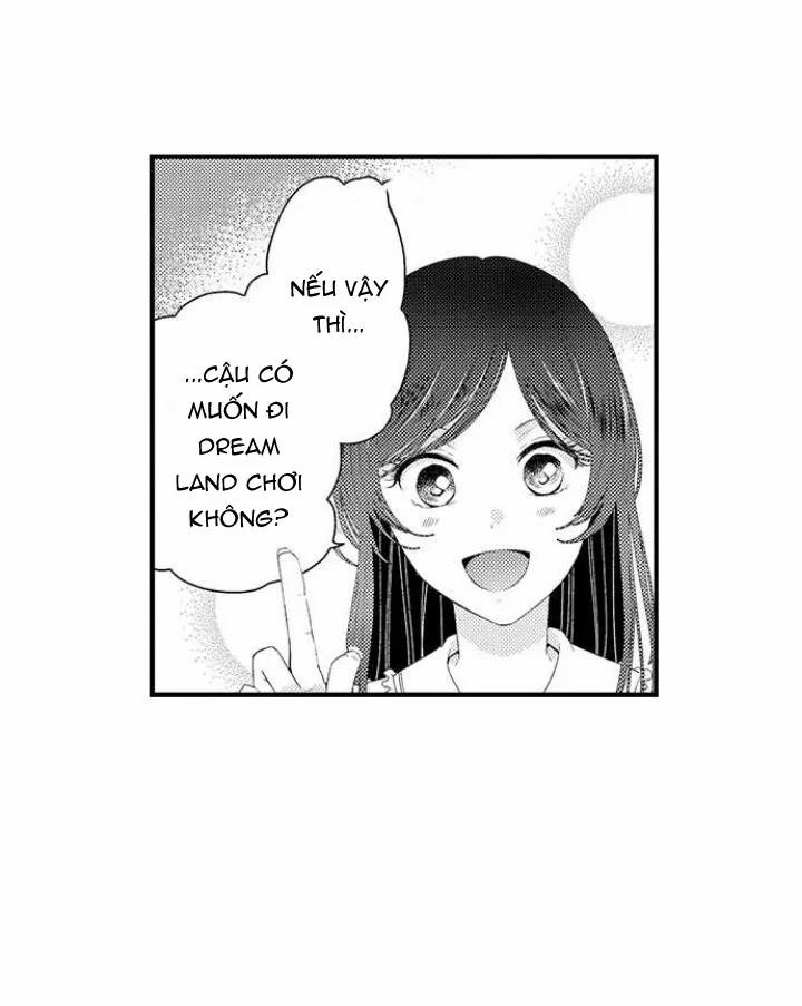 Khi Bạn Tình Phải Lòng Nhau 4.1 trang 5