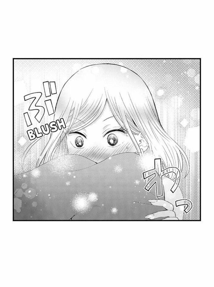 Khi Bạn Tình Phải Lòng Nhau 5.1 trang 11