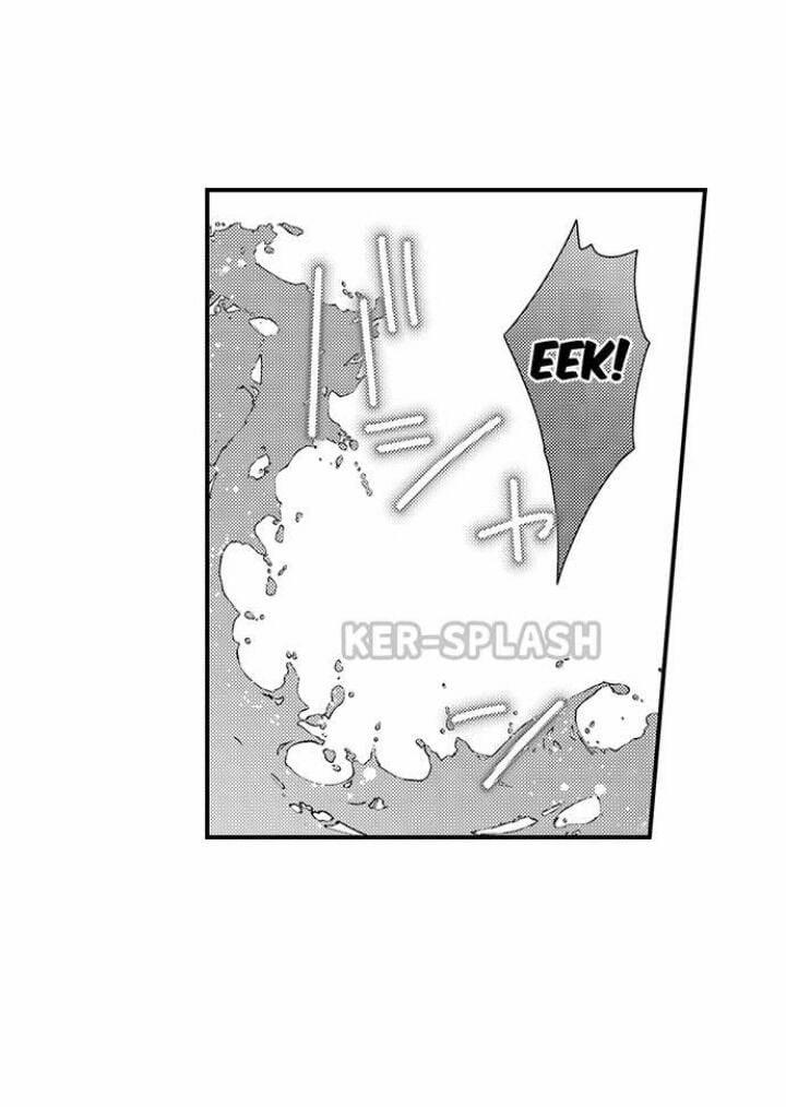 Khi Bạn Tình Phải Lòng Nhau 6.1 trang 10