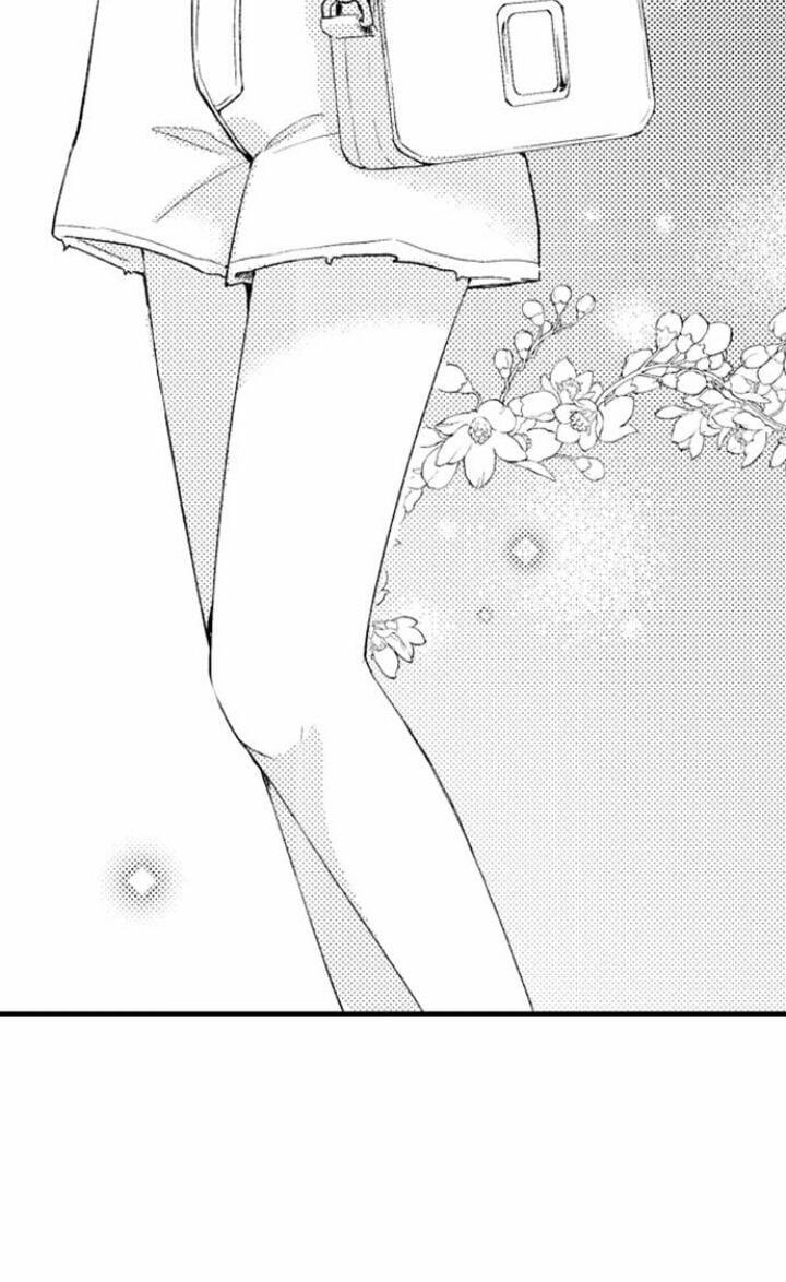 Khi Bạn Tình Phải Lòng Nhau 7.1 trang 3